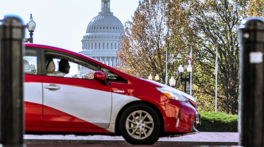 Modern akkumulátorok NiCd