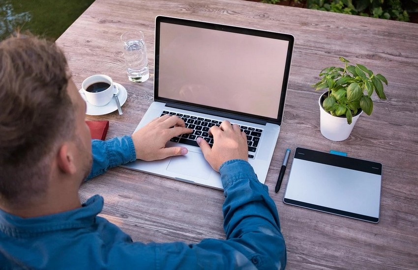 Hogyan találj otthoni munkát