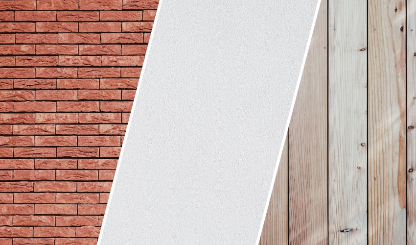 Televízió-tartó felszerelése