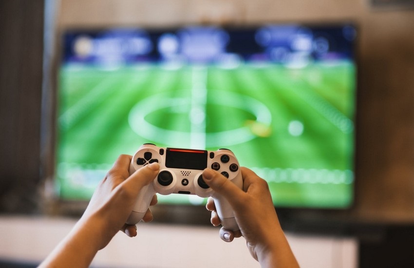 Otthoni munkavégzés – hogyan kerüld el a halogatást