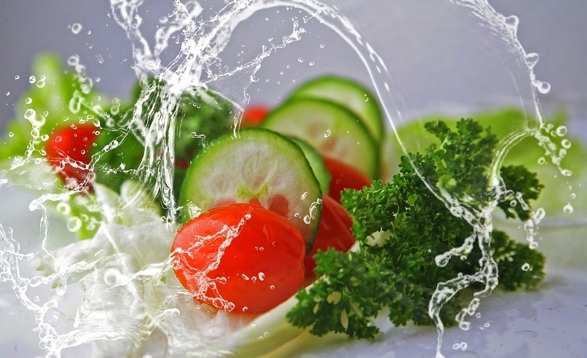 miért korpás a hajam