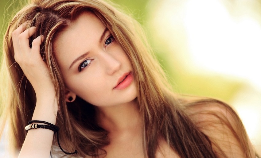 mitől korpásodik a haj