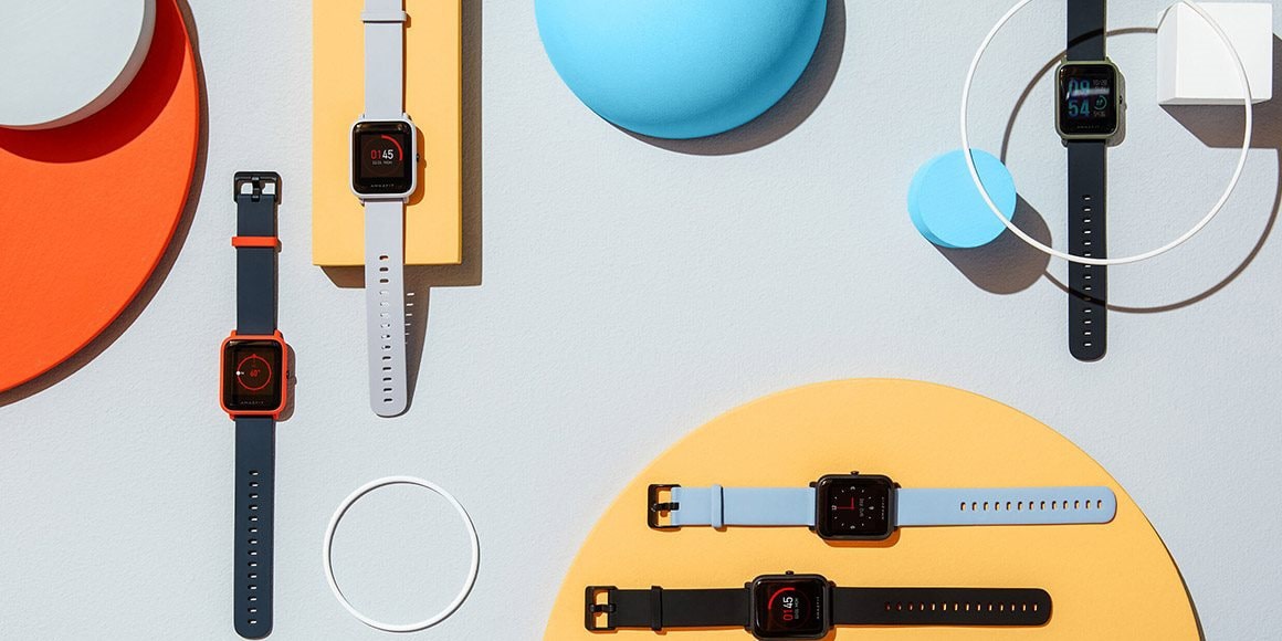 Hogyan párosíthatod az okosórádat a telefonoddal?