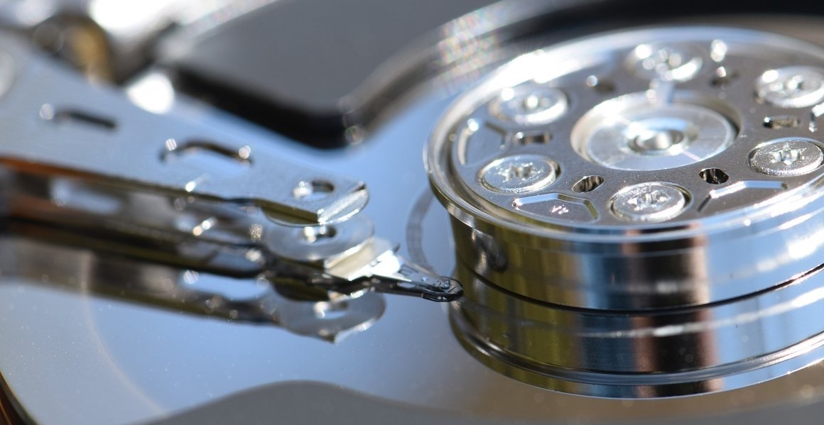 Hogyan válassz meghajtót