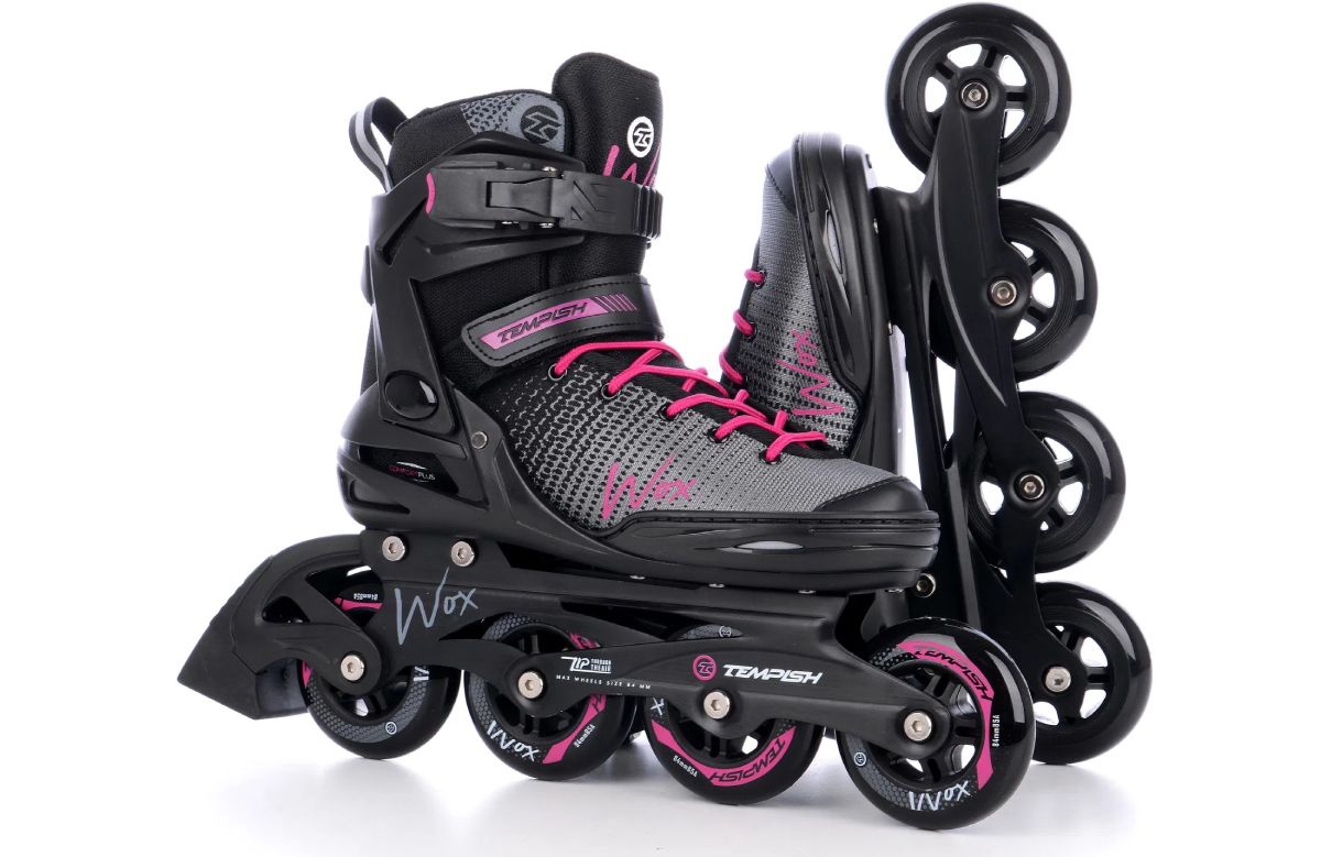 Milyen görkorcsolyát vegyek?