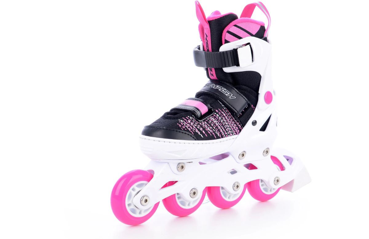 Milyen görkorcsolyát vegyek?