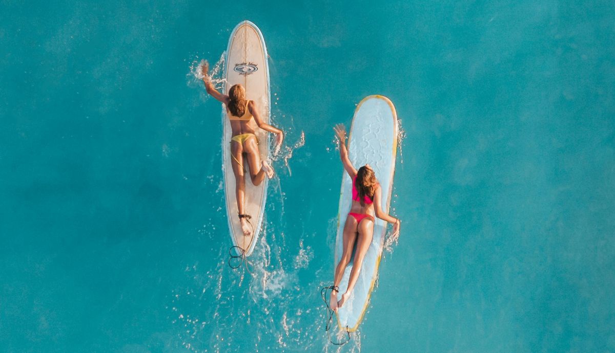 Milyen supot vegyek?