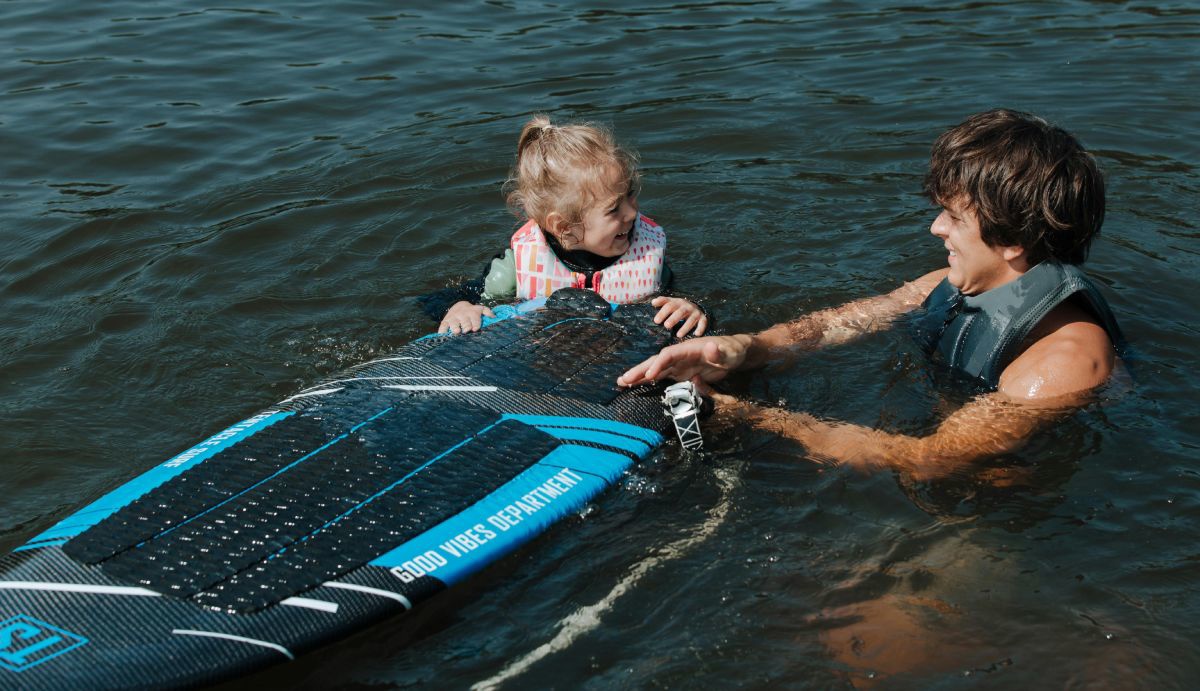 Milyen supot vegyek?