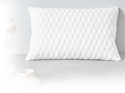 Milyen párnát vegyek