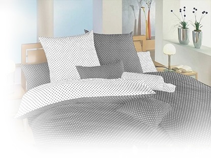 Milyen ágyneműhuzatot vegyek?