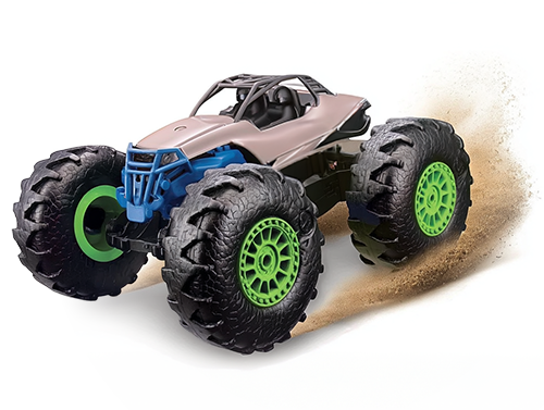 Milyen RC autót vegyek? Milyen RC autót vegyek?