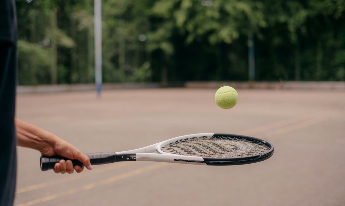 Milyen teniszütőt vegyek?