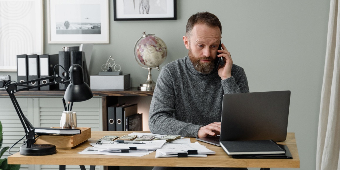 Hogyan válasszunk nyomtatót