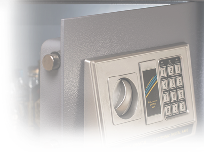 Milyen széfet vegyek?