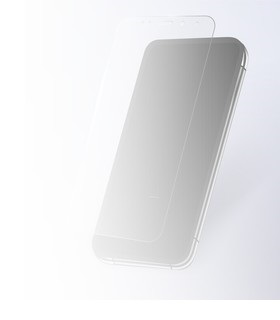 Hogyan válassz védófóliát