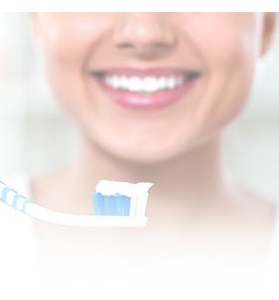 Milyen hagyományos fogkefét vegyek?