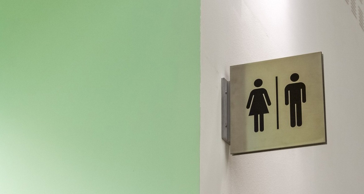 wc tisztítása