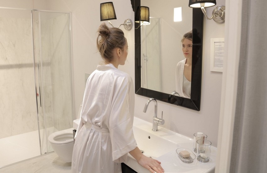 hogyan találjak otthoni munkát