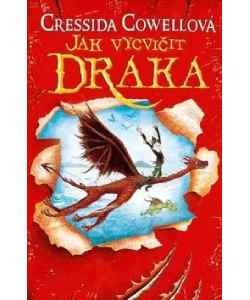 így neveld a sárkányodat játékok könyv