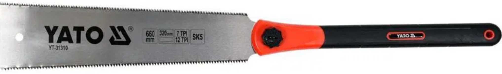 japán kézi fűrész