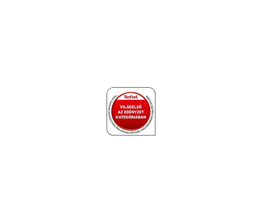 Serpenyő készlet Tefal serpenyő készlet 24 + 28 cm Cook B922S204