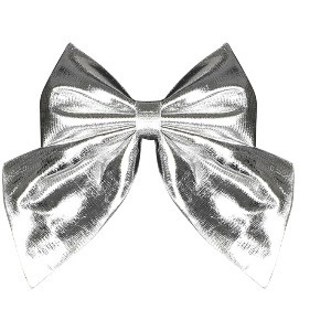 Egyszerű ajándék csomagolás