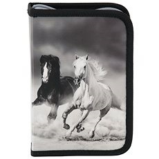 Egyemeletes tolltartó elsősöknek