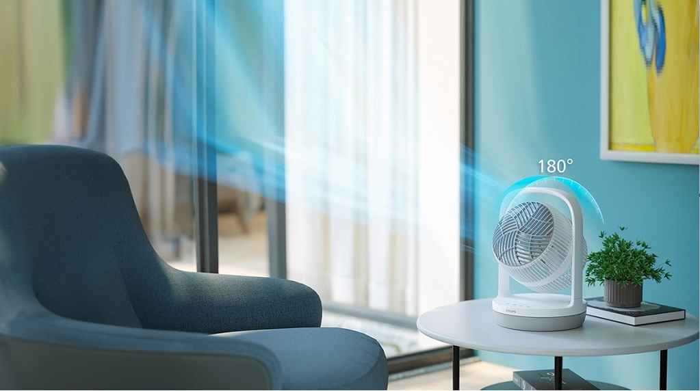 Philips Series 3000 HU3916/10