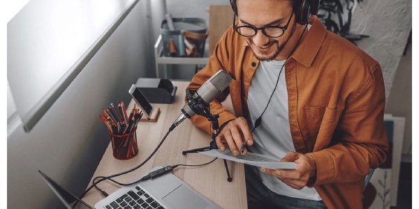 mire jó egy fülhallgató erősítő