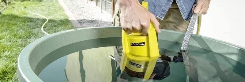 Keskeny szennyvíz szivattyú