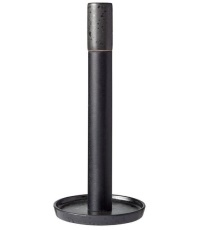 Állvány a konyhai törülköző kőedényekhez