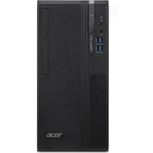 Irodai gép konfiguráció