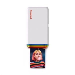 Polaroid mobil mini nyomtató