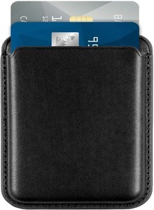 iPhone 13 mini - tokzsák