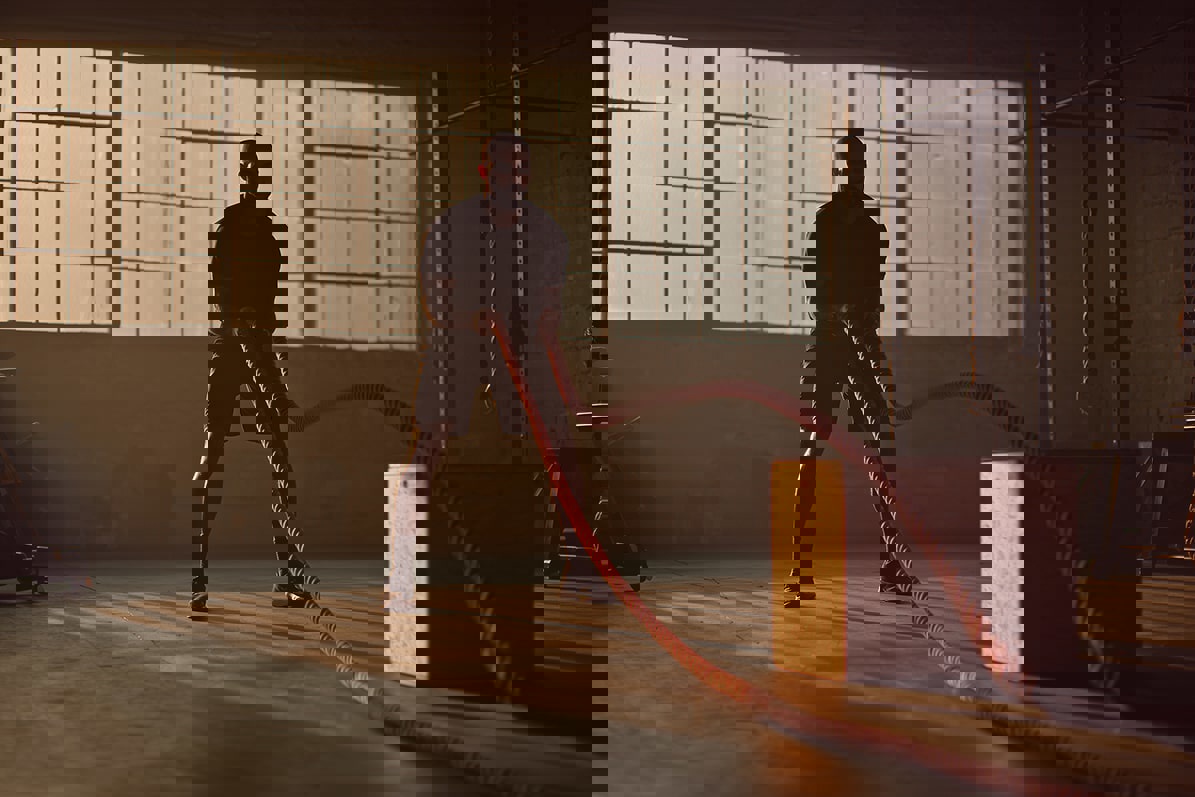 Legjobb kardió edzés fogyás