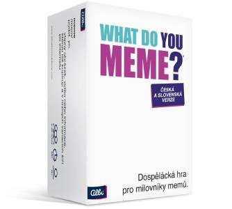 Felnőtt kártyajáték