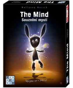 nehéz kártyajáték