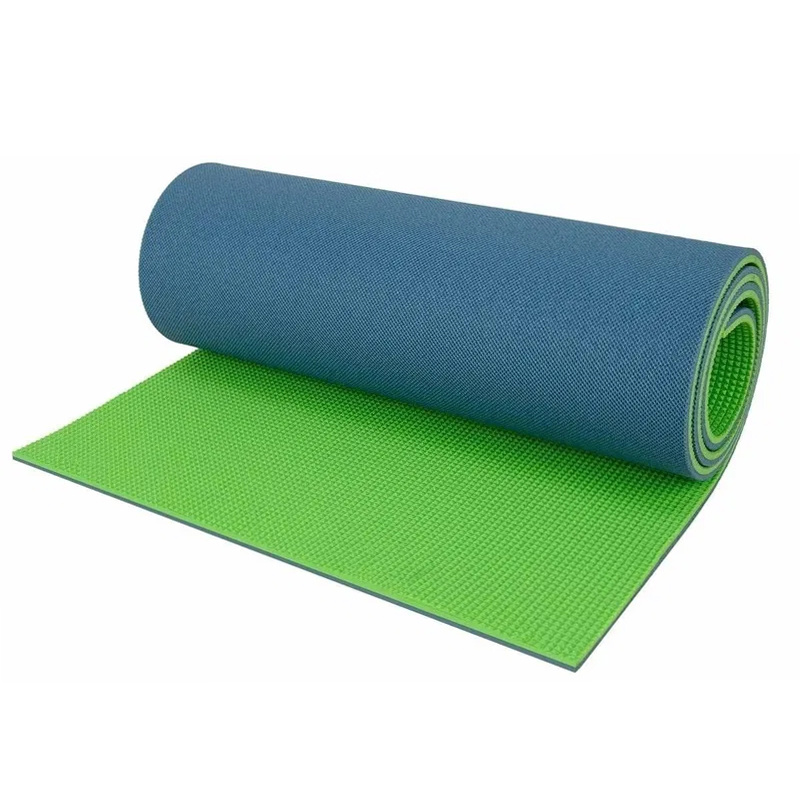 Fesztiválra mit vigyek?