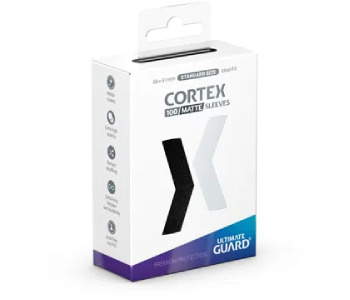 klasszikus kártyavédők