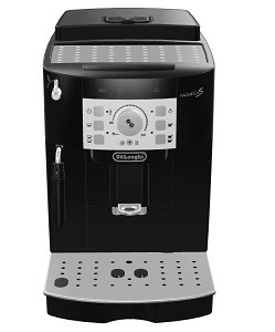 3D/AR háztartási gép modellek