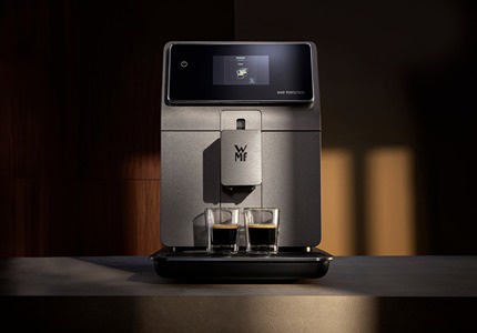 WMF Perfection kávéfőző