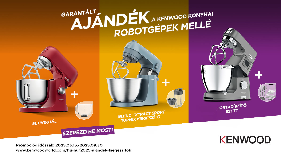 Tefal DT9810F0 AeroSteam Suction Power
