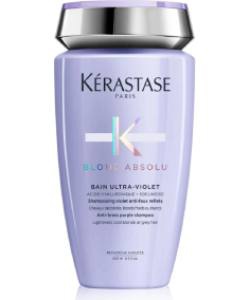 Kérastase Blond Absolu