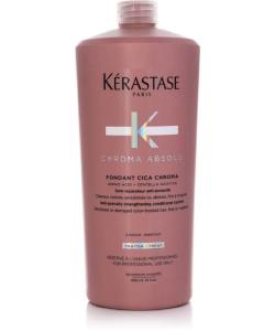 Kérastase Chroma Absolu
