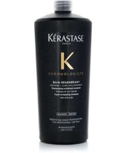 Kérastase Chronologiste