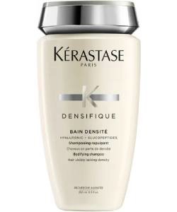 Kérastase Densifique