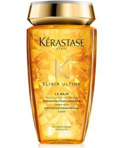 Kérastase Elixir Ultime