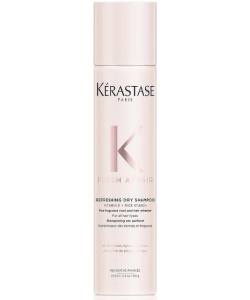 Kérastase Fresh Affair