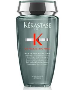 Kérastase Genesis Homme