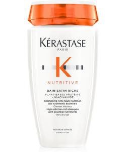 Kérastase Nutritive